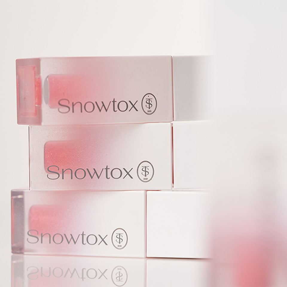 The Ultimate Plump & Lift Duo – Needle-Free Confidence