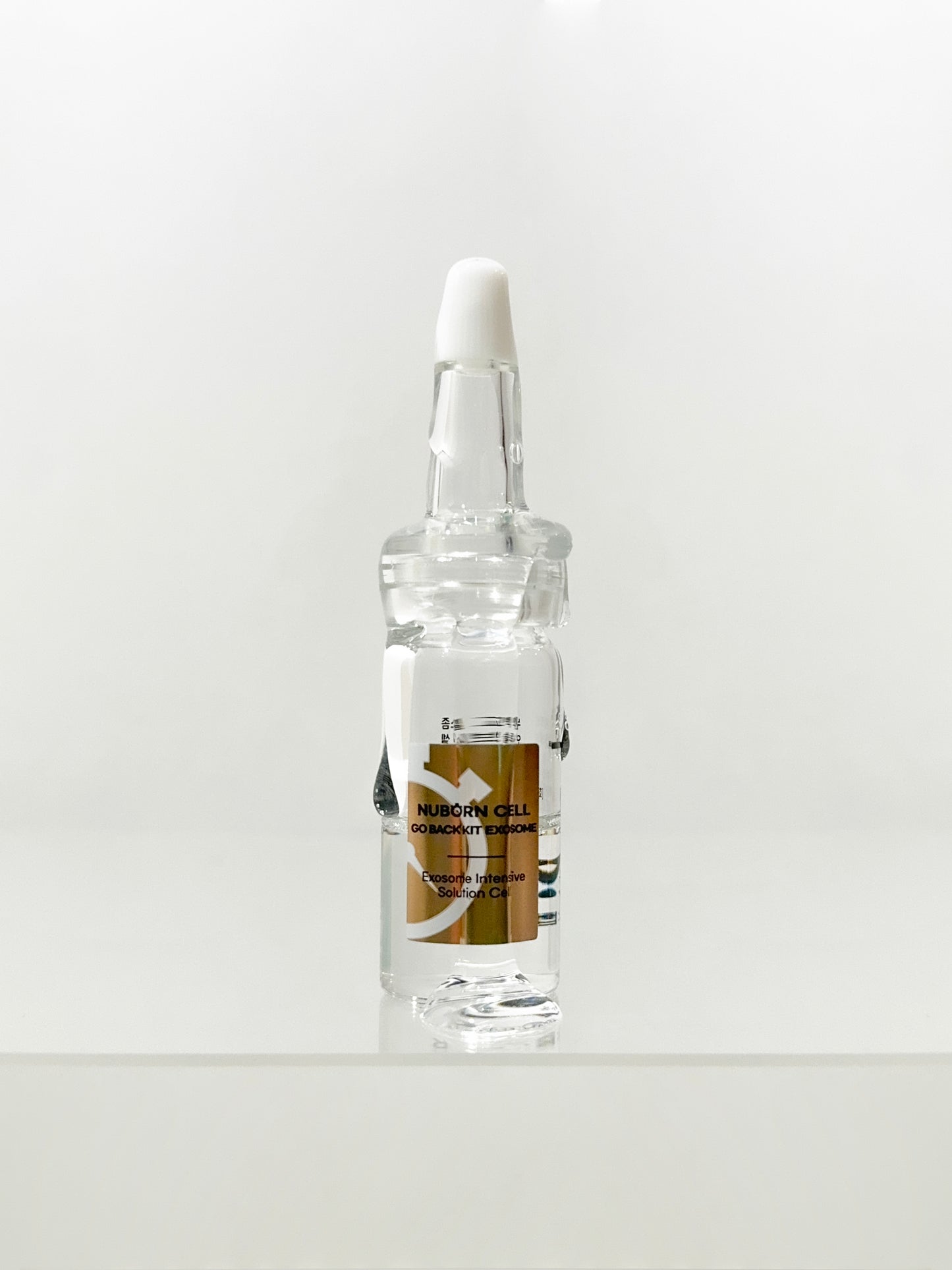 The Rejuvenation Royalty Kit – 10% Off for a Limited Time!
