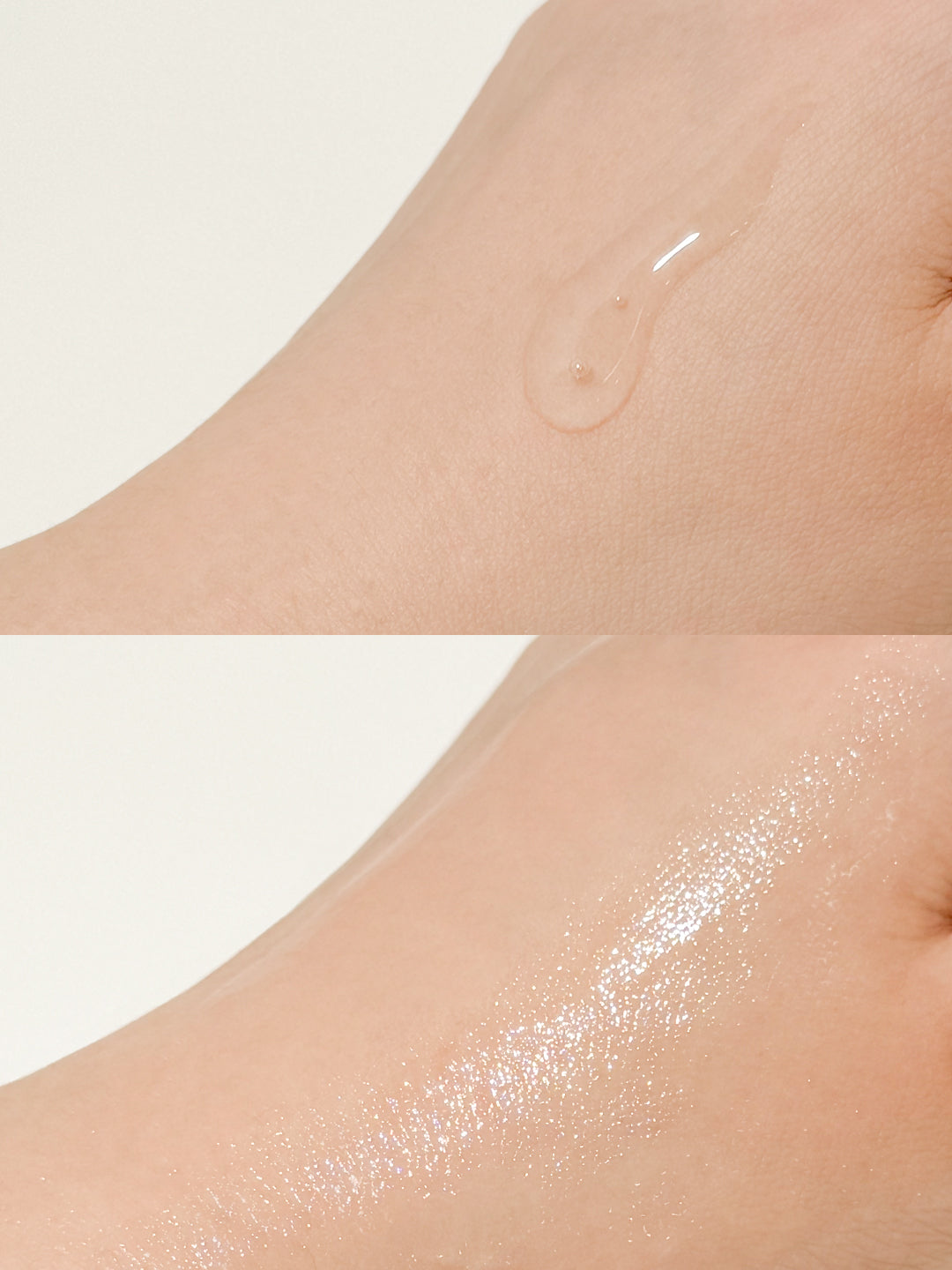 The Rejuvenation Royalty Kit – 10% Off for a Limited Time!
