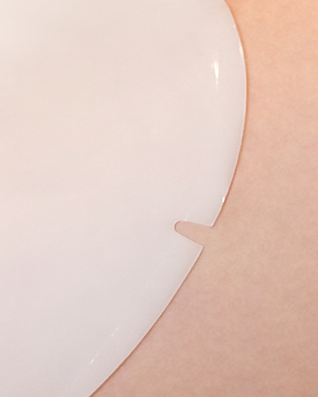 NUBORN CELL HYDROGEL COLLAGEN MASK