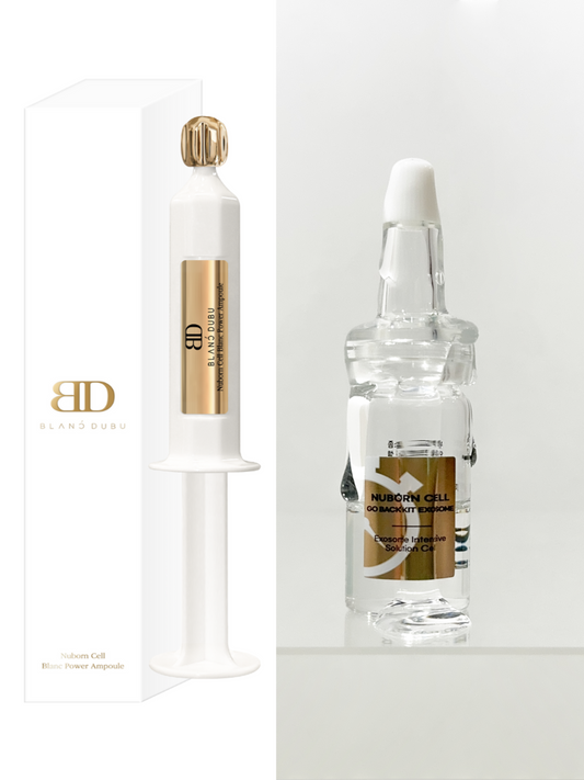 The Rejuvenation Royalty Kit – 10% Off for a Limited Time!