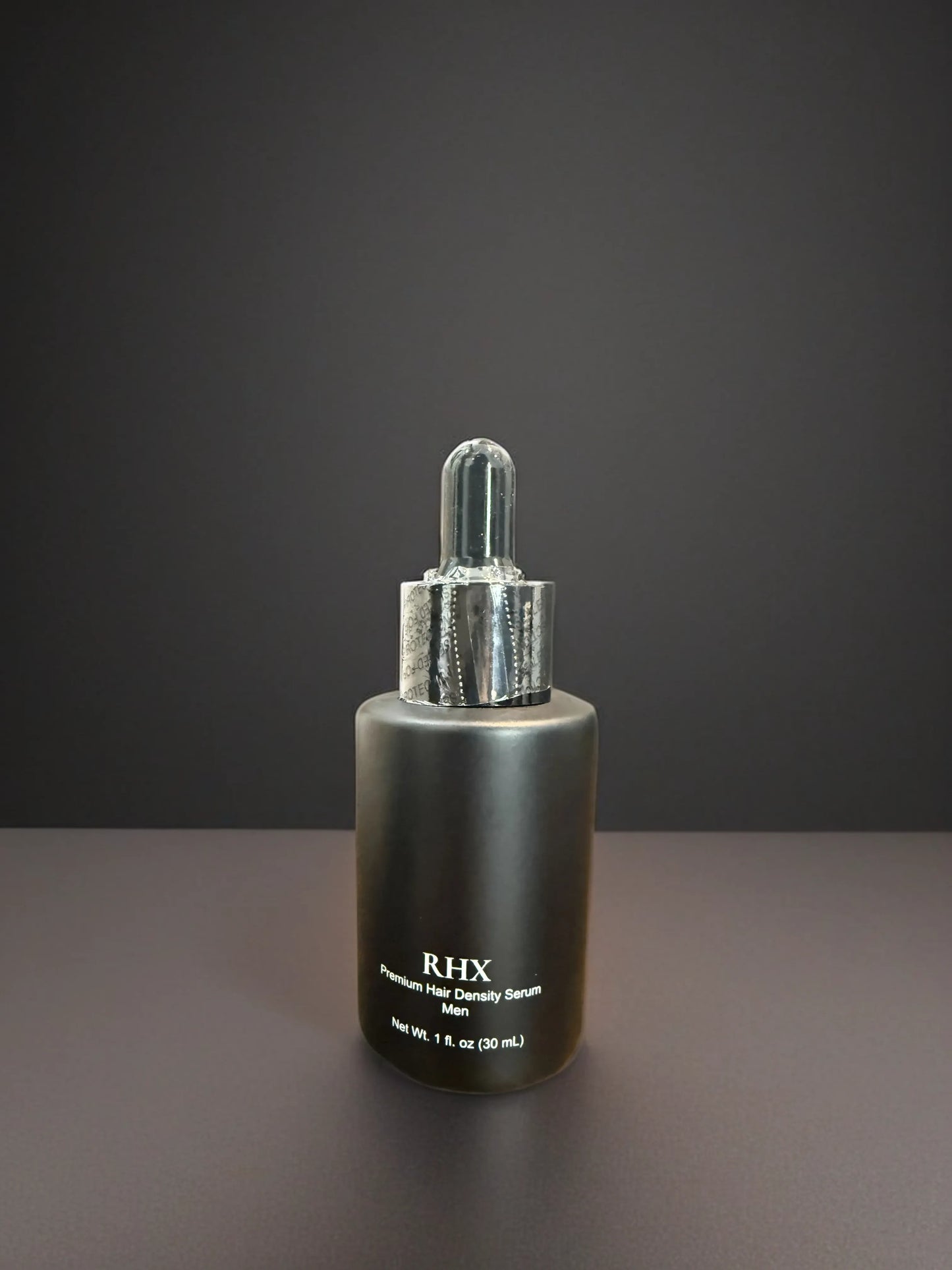 RHX Daily Hair Serum