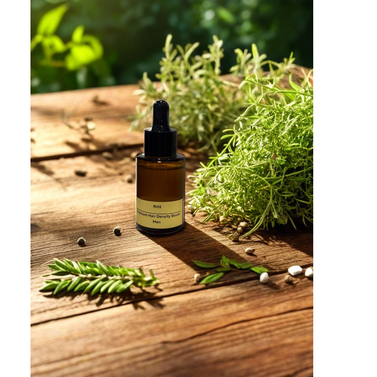 RHX APEX™ Advanced Follicle Activator