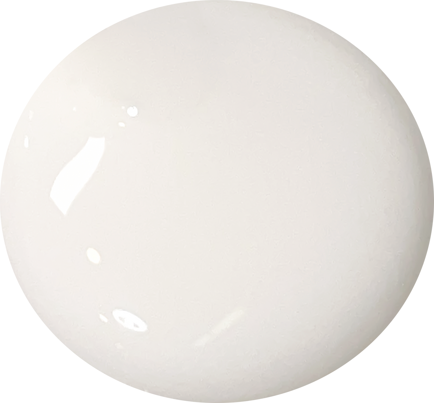 NUBORN CELL Blanc Power Ampoule
