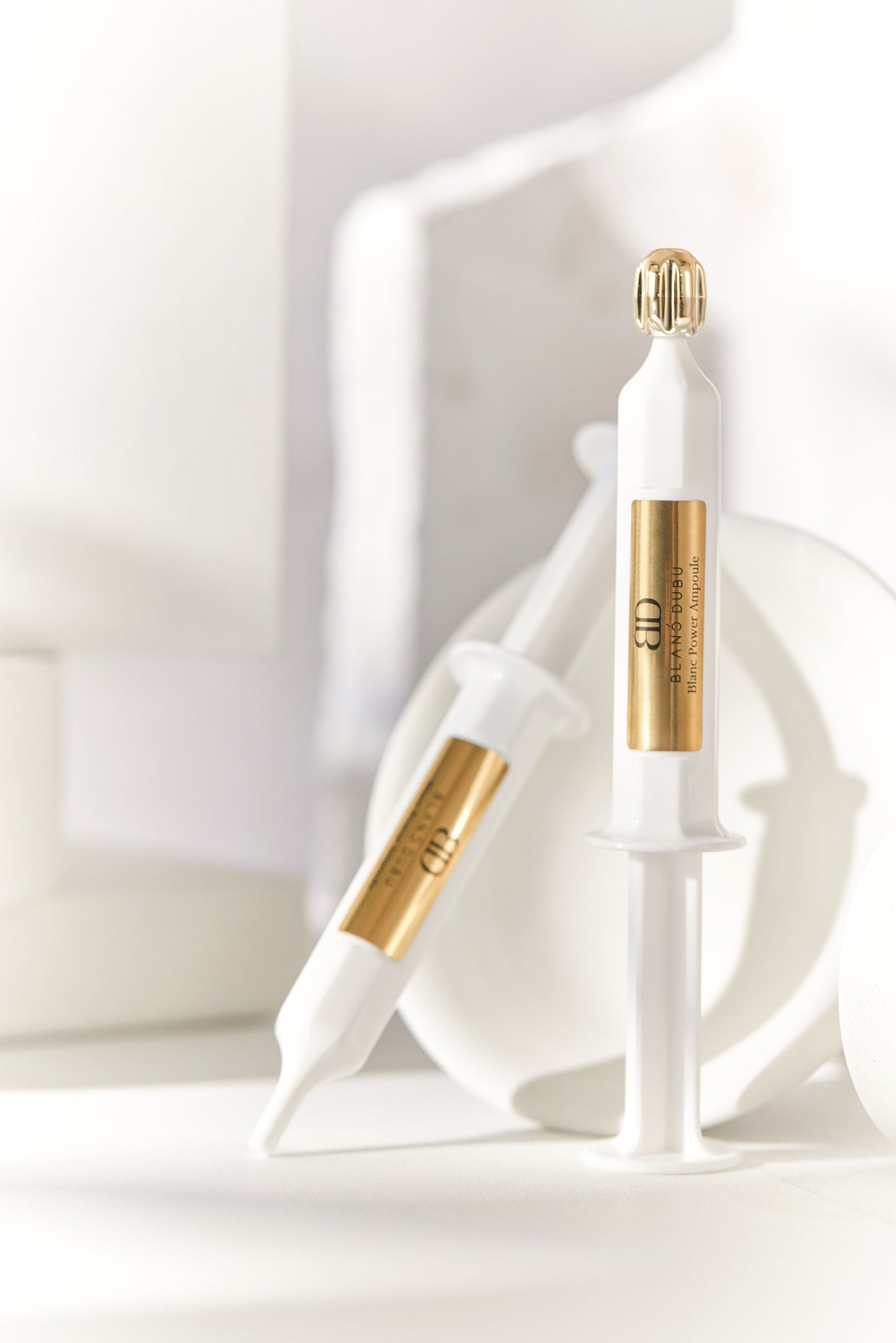 The Rejuvenation Royalty Kit – 10% Off for a Limited Time!