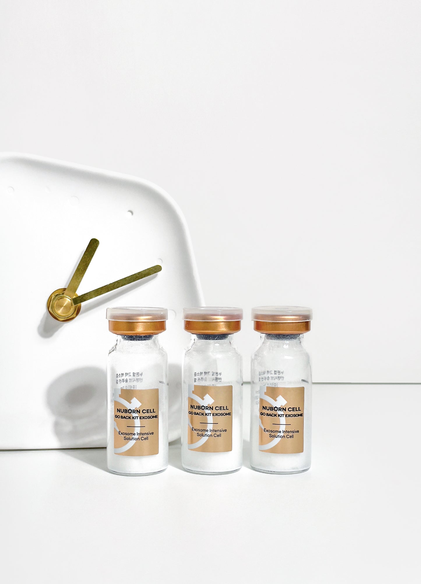 The Rejuvenation Royalty Kit – 10% Off for a Limited Time!