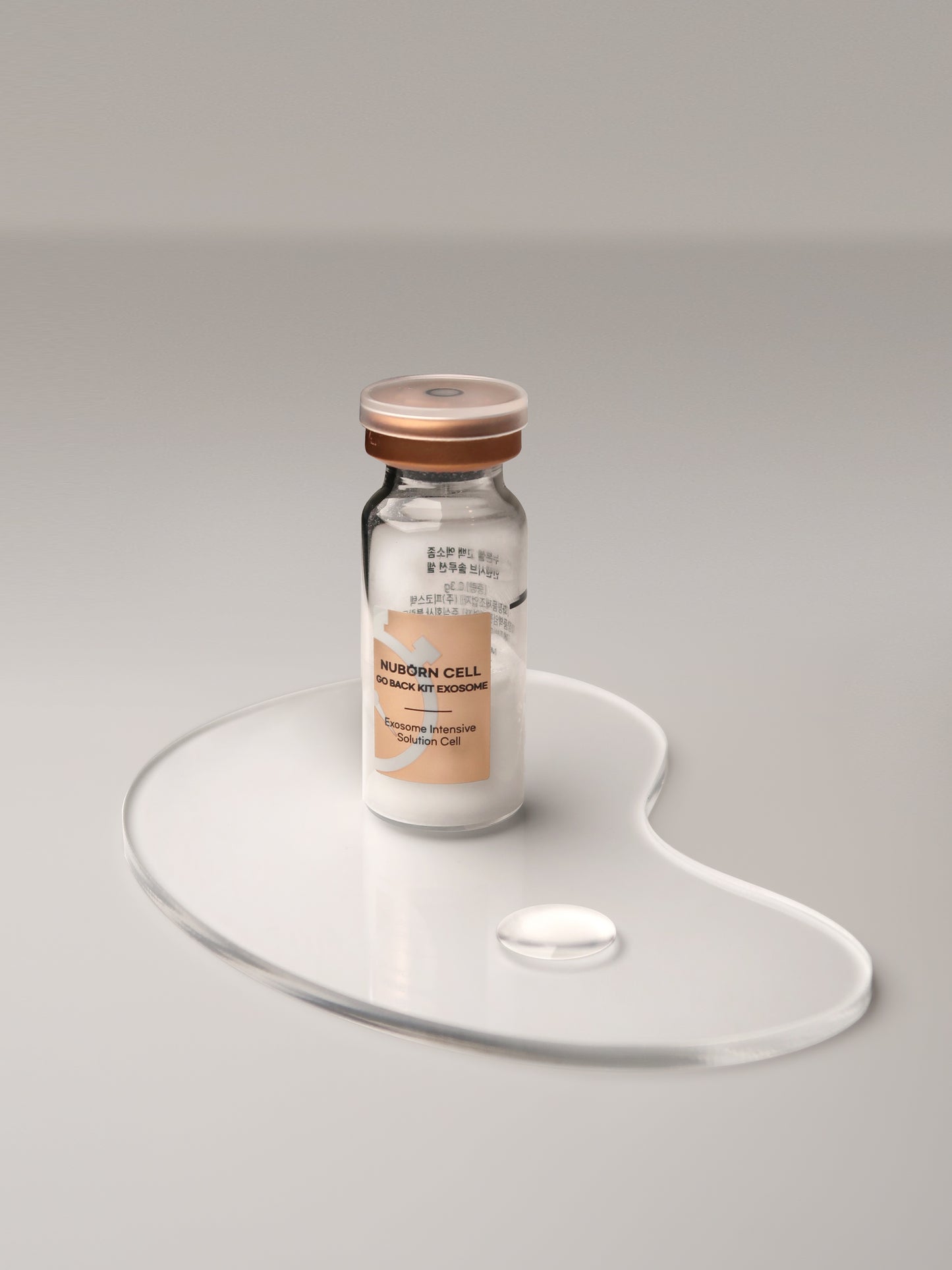 The Rejuvenation Royalty Kit – 10% Off for a Limited Time!