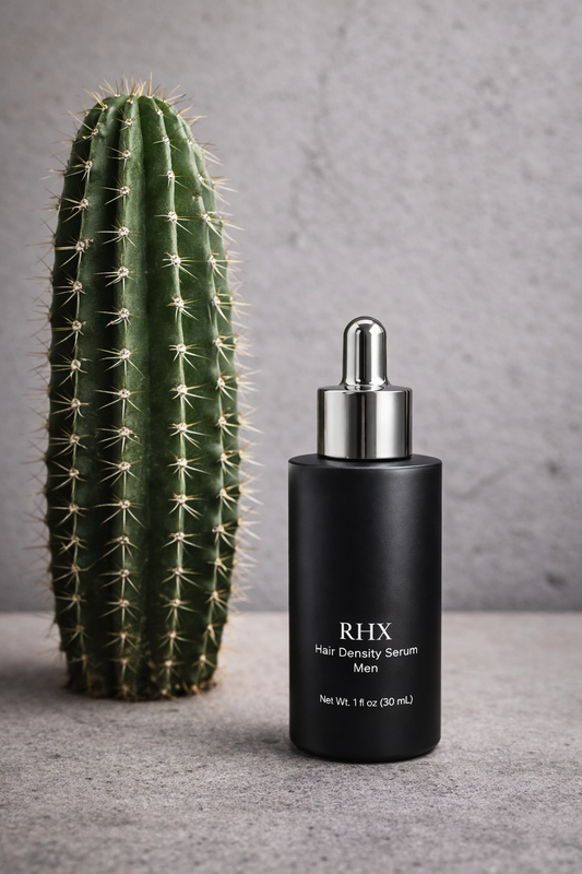 RHX Daily Hair Serum