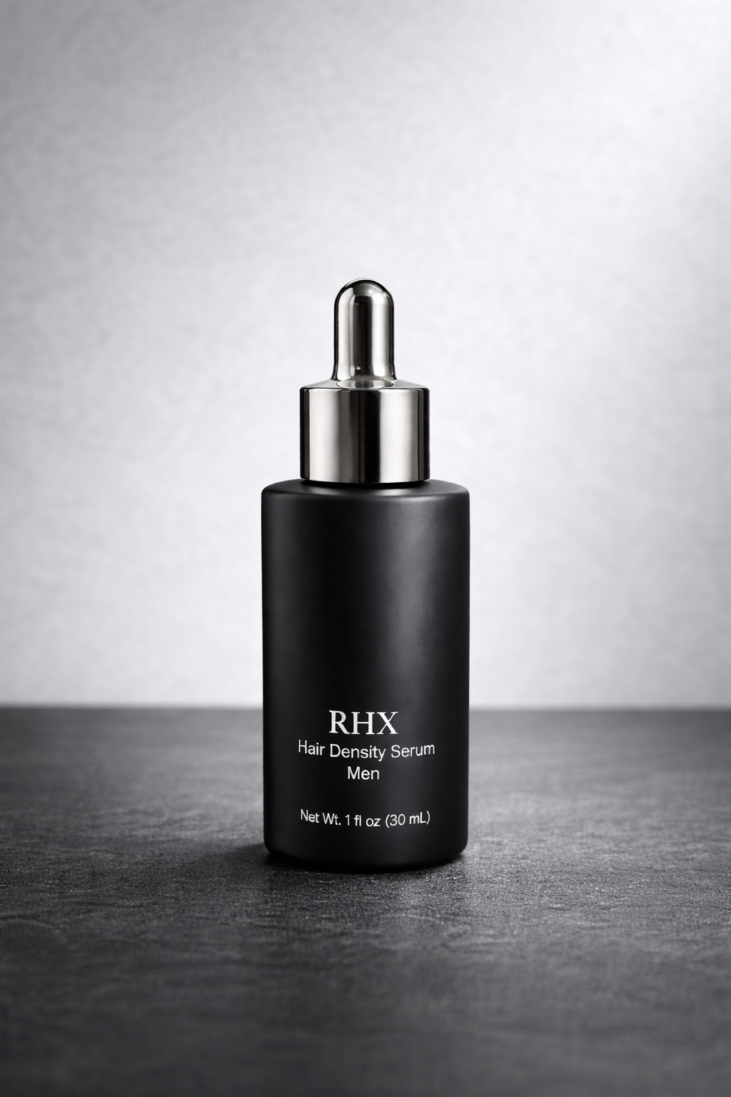 RHX Daily Hair Serum