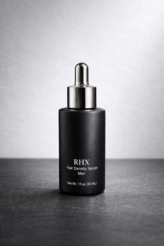 RHX Daily Hair Serum