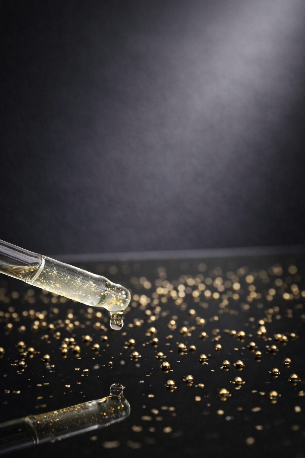 RHX Daily Hair Serum