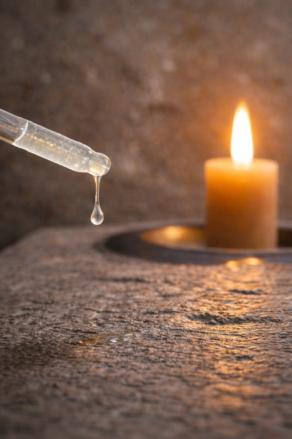 LIORA Daily Hair Serum