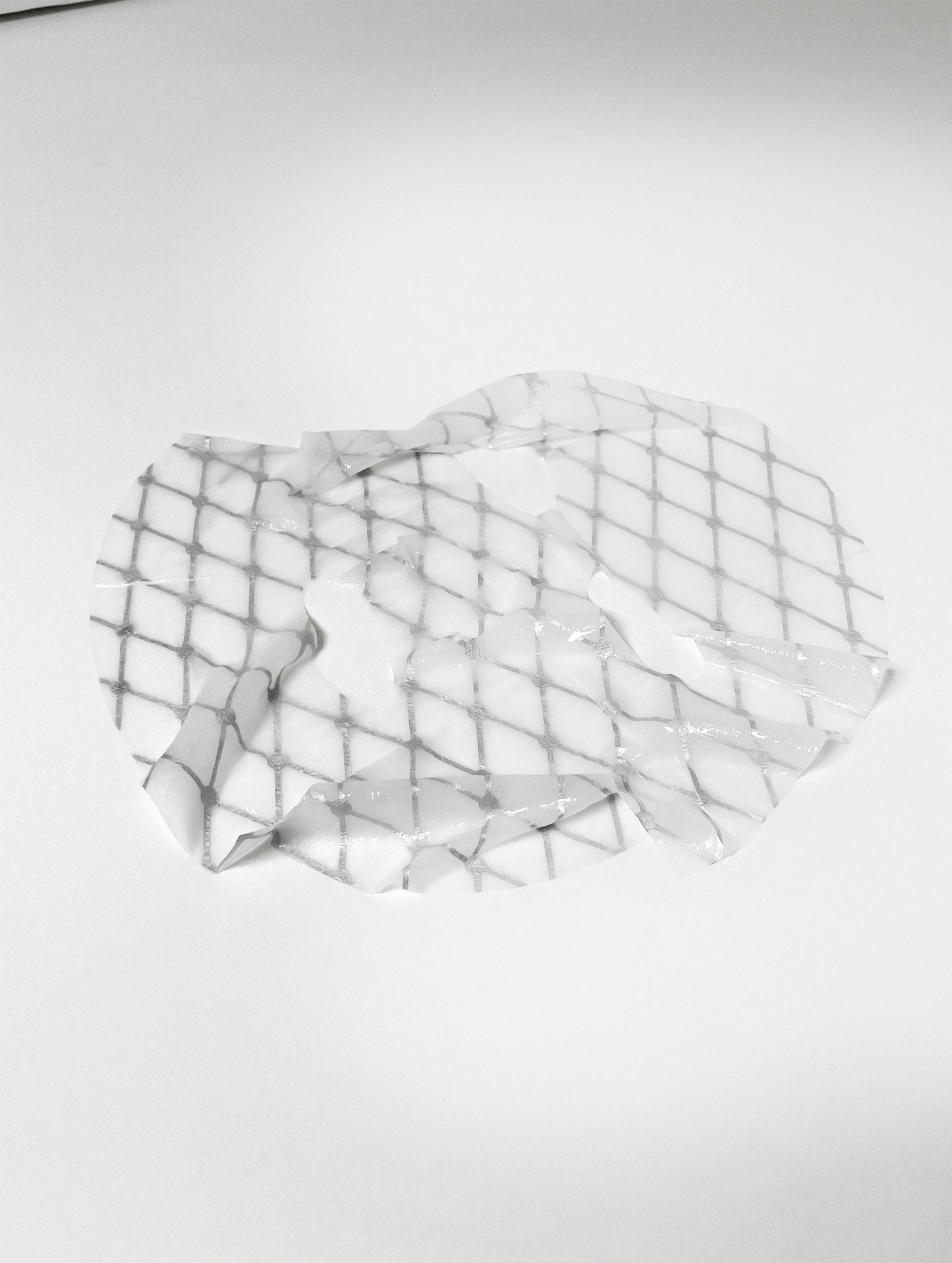 NUBORN CELL ZZIRIT MASK