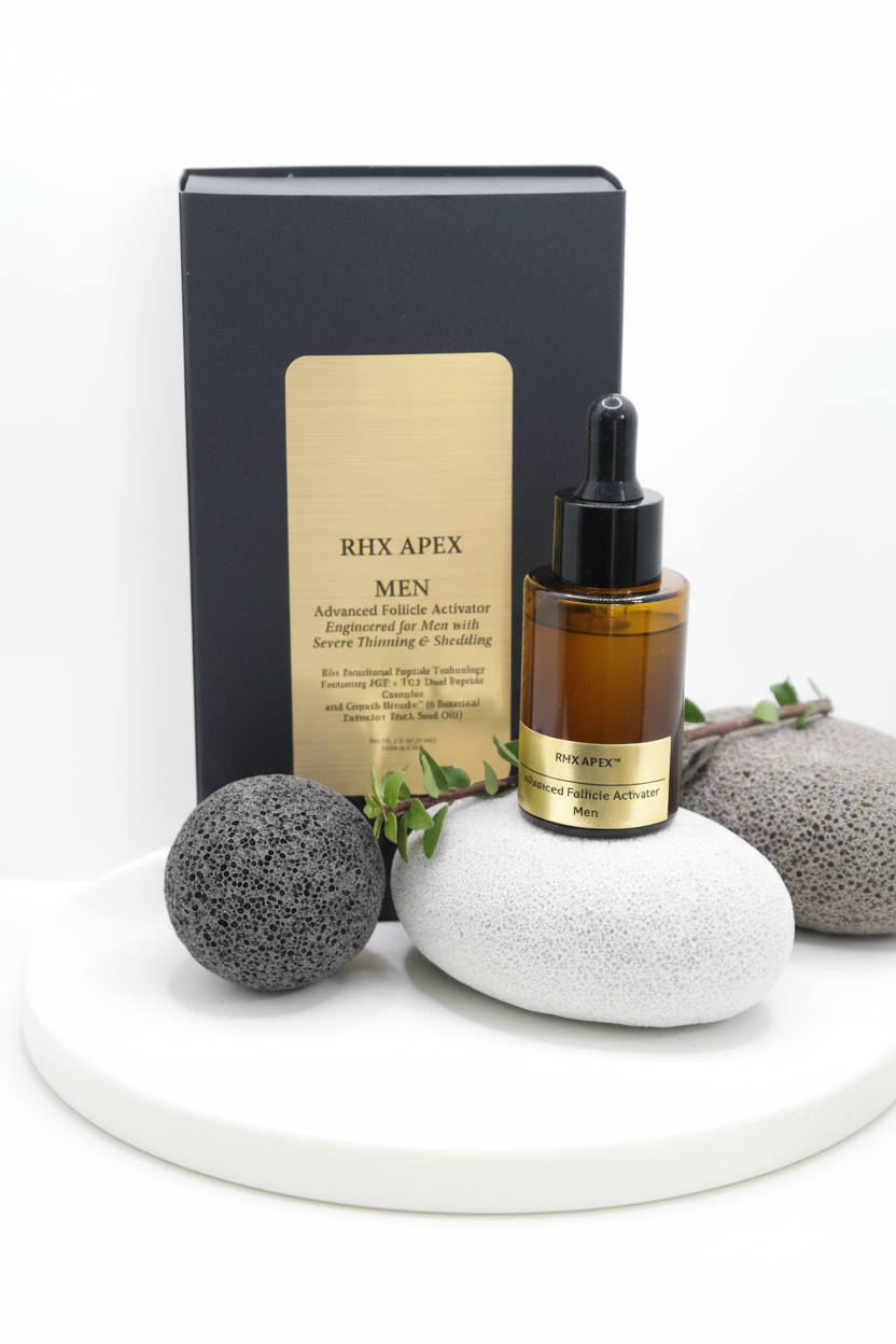 LIORA RÉVIA 제품 사진 4